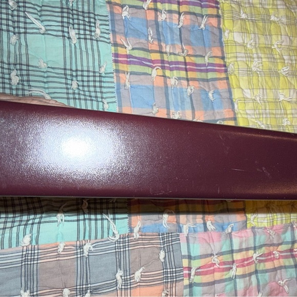 Franklin Covey Starter Binder - Picture 3 of 16